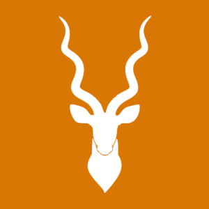 Kudu FM