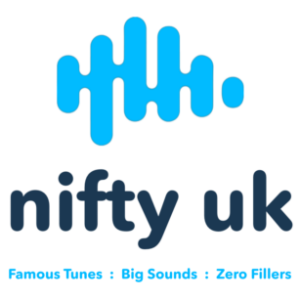 Nifty UK Radio