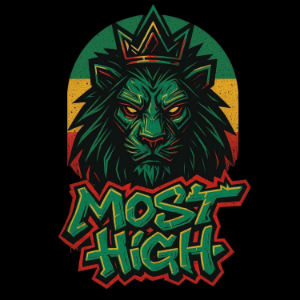 MostHighRadio
