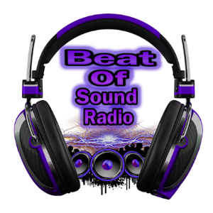 Beat Of Sound Radio
