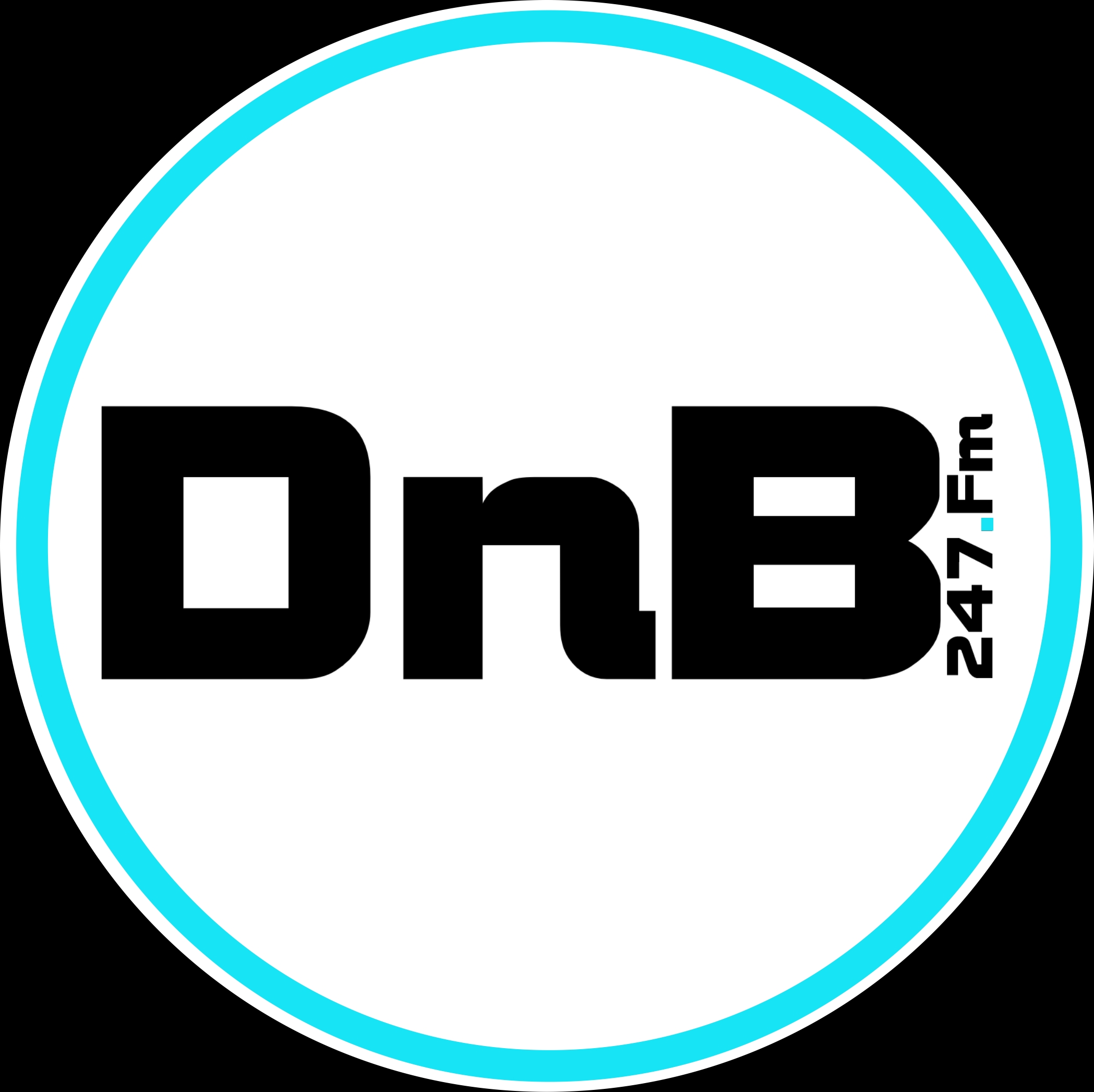 DnB247.Fm
