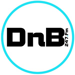 DnB247.Fm