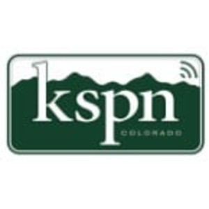 KSPN