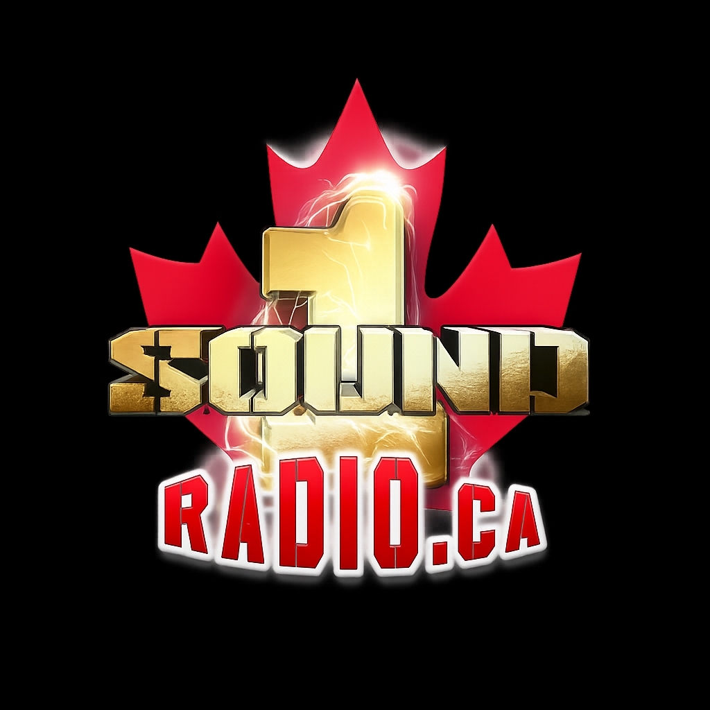 SUBRIFT RADIO