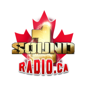 SUBRIFT RADIO