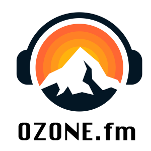 OZONE.fm