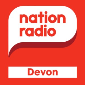 Nation Radio Devon