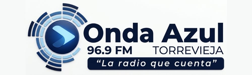 Onda Azul Torrevieja