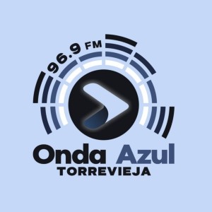 Onda Azul Torrevieja