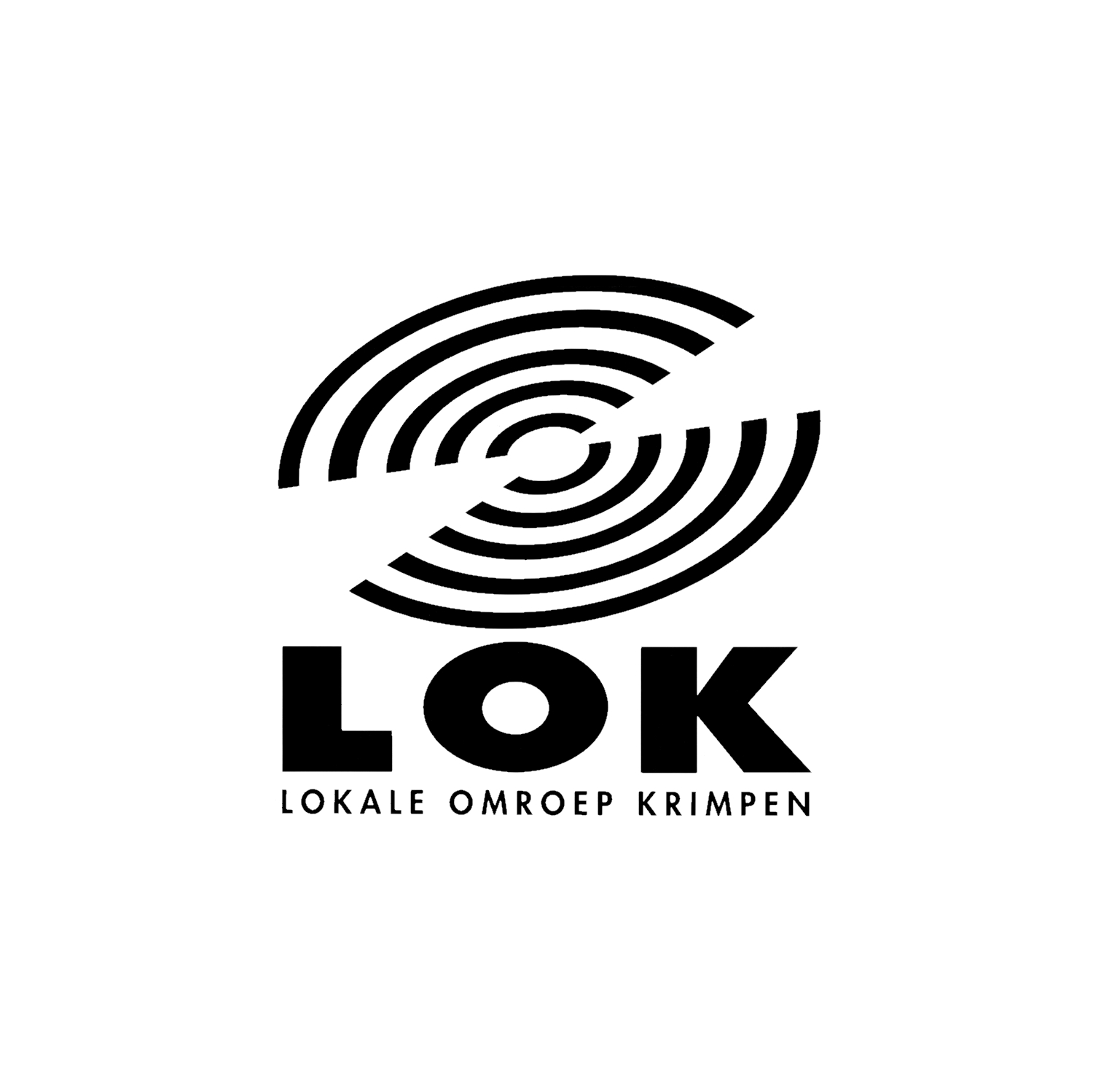 LOK Radio