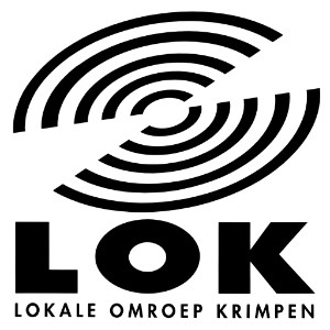 LOK Radio