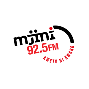 Mjini FM