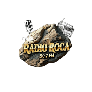 Radio Roca 90.7 FM