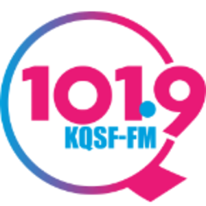 Q101.9 Sioux Falls