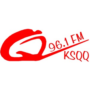 KSQQ Rádio Comercial