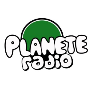 Planète radio Alsace