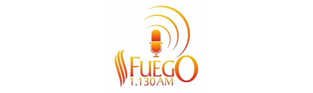 Fuego AM 1130