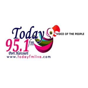 Today 95.1FM