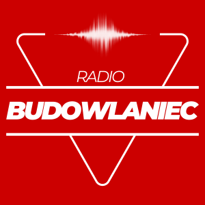Radio Budowlaniec