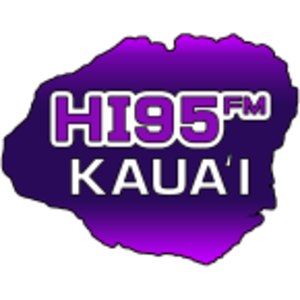 HI95 Kauai