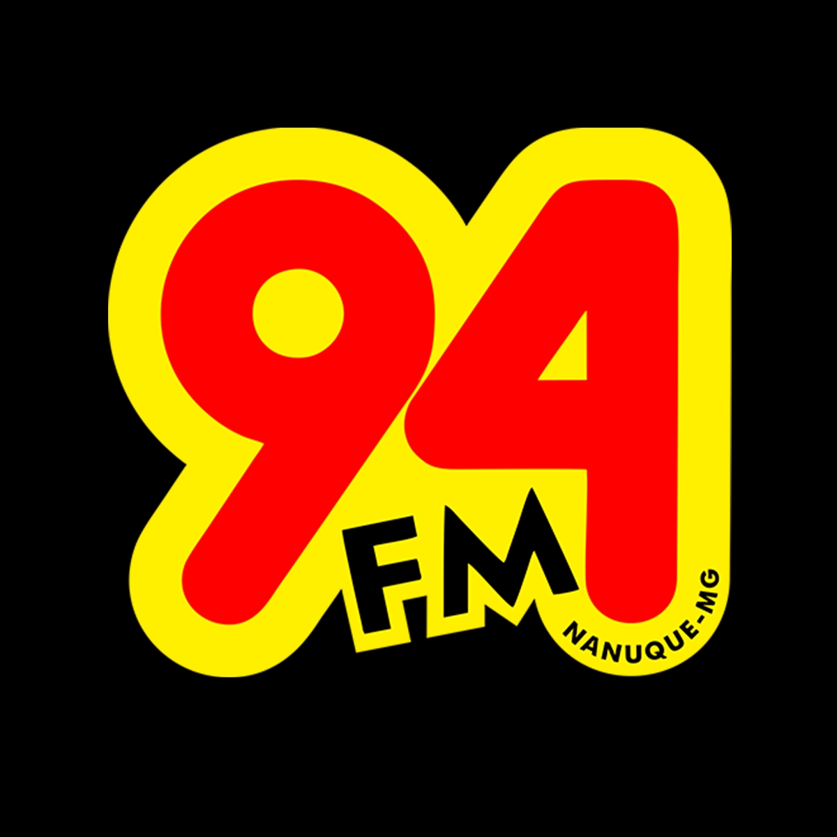 94 FM NANUQUE