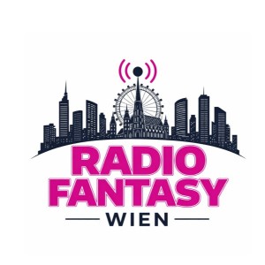RADIO FANTASY WIEN
