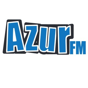 AZUR FM HAUT-RHIN