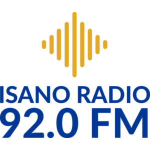 Isano Radio 92.0 FM