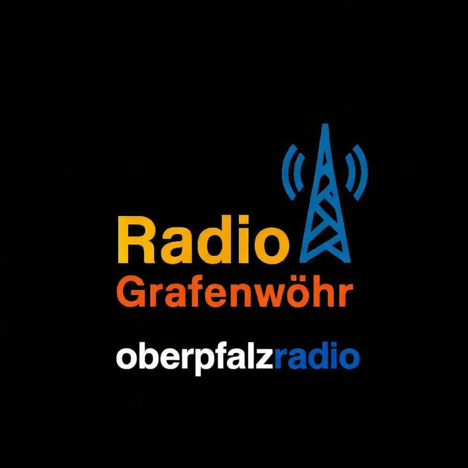 Radio Grafenwöhr - oberpfalzradio