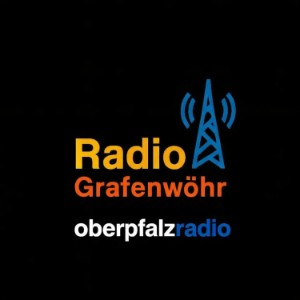 Radio Grafenwöhr - oberpfalzradio