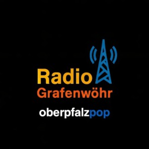 Radio Grafenwöhr - oberpfalzpop