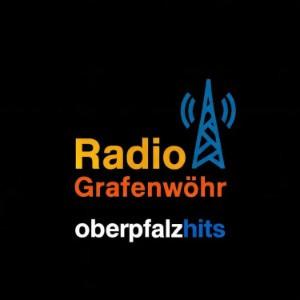 Radio Grafenwöhr - oberpfalzhits