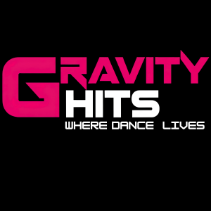 Gravity Hits
