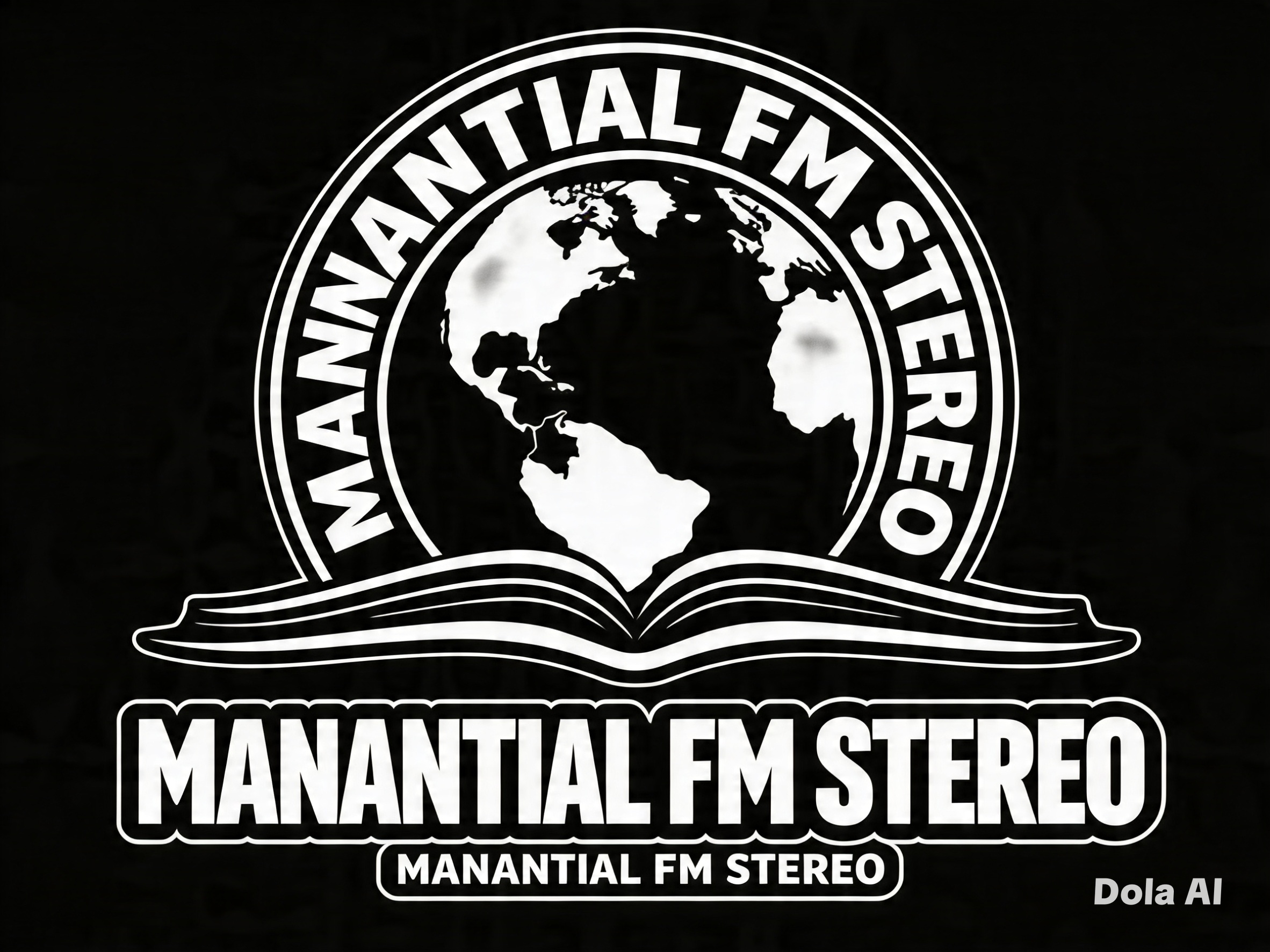 Manantial FM