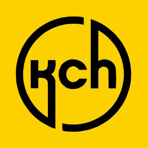 KCH FM