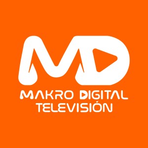 MakroDigital Television