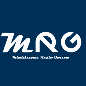 MRG Radio Gorzów
