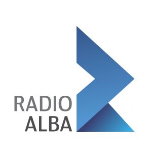 Radio Alba