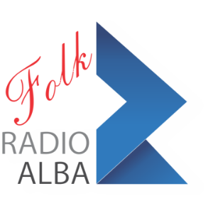 Radio Alba Folk
