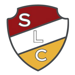 Emisora de radio del Colegio Santiago de Leon de Caracas