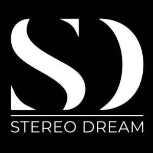 STEREO DREAM