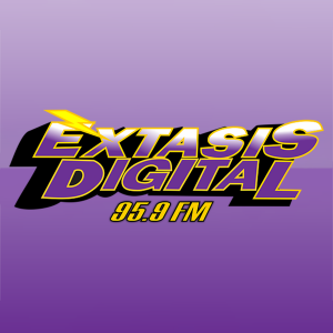 Éxtasis Digital León