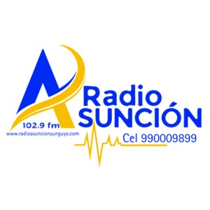 Radio Asuncion  Yunguyo