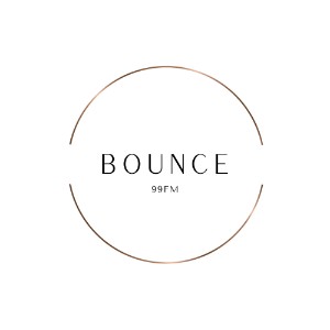 Bounce99