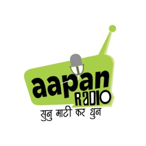 AAPAN RADIO