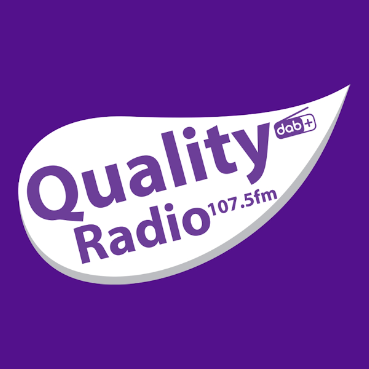 Quality Radio