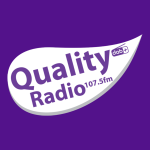Quality Radio