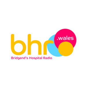 BHR Wales