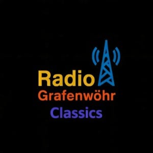 Radio Grafenwöhr - Classics