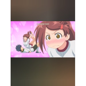 Opening Animes